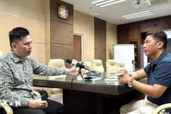 Việt Nam - trụ cột chiến lược và động lực thúc đẩy Tầm nhìn ASEAN 2045