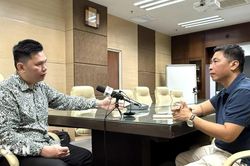 Việt Nam - trụ cột chiến lược và động lực thúc đẩy Tầm nhìn ASEAN 2045