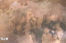 T&acirc;y Ninh: Mở rộng t&igrave;m kiếm h&agrave;i cốt liệt sỹ từ nguồn tin nh&acirc;n chứng
