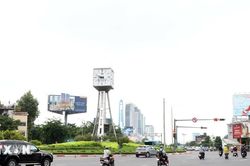 TP Hồ Ch&iacute; Minh quyết t&acirc;m gỡ b&agrave;i to&aacute;n &ugrave;n tắc giao th&ocirc;ng trước năm 2030