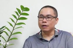 Chuyên gia: Sai lầm lớn nhất là nhầm lẫn giữa tài sản tích lũy và tài sản đầu cơ