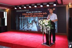 H&agrave; Nội: 53 cơ sở bu&ocirc;n b&aacute;n thịt ch&oacute; m&egrave;o dừng hoạt động, chuyển đổi kinh doanh