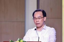 Bộ trưởng Bộ GD-ĐT: 'Trả lại chất lượng giáo dục thực chất cho học sinh'