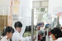 Nghị quyết 66-NQ/TW tạo chuyển biến rõ nét trong công tác xây dựng thể chế