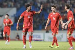 ASEAN Cup 2026: Timor Leste tuyên bố sẵn sàng 'tạo địa chấn'