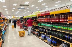 Xu hướng ti&ecirc;u d&ugrave;ng đồ uống tại Italy trong m&ugrave;a H&egrave; n&oacute;ng gắt