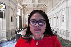Cơ hội n&agrave;o cho doanh nghiệp Việt Nam tại thị trường mua sắm c&ocirc;ng của Anh