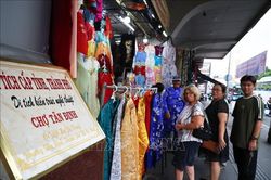 100 năm bản sắc của một biểu tượng kiến tr&uacute;c, văn h&oacute;a đất phương Nam