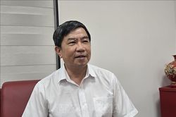 Hội nghị Trung ương 3: Định hướng chiến lược về mối quan hệ giữa an ninh và phát triển bền vững
