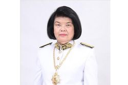 Chủ tịch Quốc hội Campuchia Samdech Khuon Sudary sẽ thăm chính thức Việt Nam