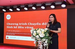 Chuyển đổi sinh kế bền vững từ kinh doanh thịt ch&oacute;, m&egrave;o sang ng&agrave;nh nghề văn minh