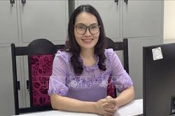 Hội nghị Trung ương 3: Quản trị tổng hợp kh&ocirc;ng gian biển hướng tới ph&aacute;t triển bền vững