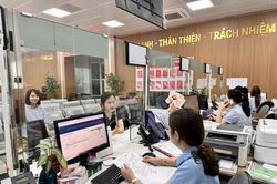 Trốn đóng BHXH bắt buộc có thể bị phạt đến 150 triệu đồng