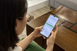 C&aacute;c nền tảng đặt dịch vụ du lịch trực tuyến dẫn dắt xu hướng t&igrave;m kiếm dịp h&egrave;