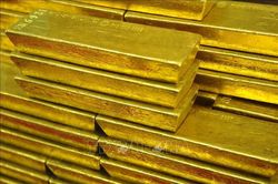 Vì sao Venezuela chưa thể tiếp cận số vàng trị giá 4 tỷ USD để khắc phục hậu quả động đất?