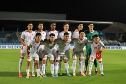 ASEAN Cup 2026: Nhà đương kim vô địch thị uy bằng chiến thắng '7 sao'