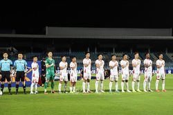 ASEAN Cup 2026: HLV Indonesia dành 'lời có cánh' cho tuyển Việt Nam