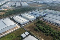 Lợi nhuận quý II/2026 của Sonadezi Giang Điền giảm 26%