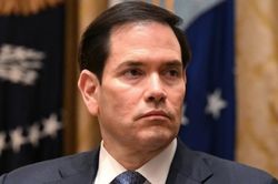 Ông Rubio: Mỹ cần những đề xuất mới để giải quyết xung đột Nga - Ukraine