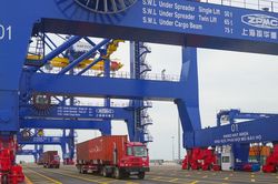 Hải Ph&ograve;ng ưu ti&ecirc;n ph&aacute;t triển 5 ng&agrave;nh c&ocirc;ng nghiệp chủ lực