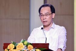 Bộ trưởng GD&ĐT: Xử lý nghiêm sai phạm để lấy lại sự công bằng và độ tin cậy của kỳ thi tốt nghiệp THPT