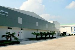 Doanh thu tăng hơn 36%, Dược phẩm Trung ương 3 lãi hơn 39 tỷ đồng trong quý II