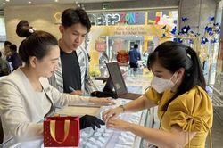 B&aacute;n v&agrave;ng phải chờ 120 ng&agrave;y mới nhận đủ tiền: Rủi ro n&agrave;o cần lường trước?