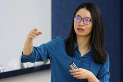 Trung Quốc lần đầu có 2 chủ nhân 'Nobel Toán học' trong cùng một năm