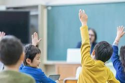 Gần 30.000 trường học v&agrave; nh&agrave; trẻ ở Trung Quốc đ&oacute;ng cửa chỉ trong một năm