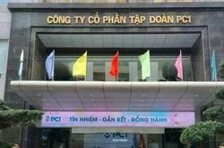 Lãnh đạo PC1 lên tiếng về việc các cổ đông lớn liên tiếp gia tăng sở hữu