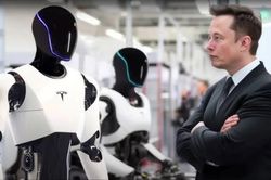 Quý II Tesla chỉ lãi 160 USD mỗi xe, 'gã khổng lồ' xe điện hàng đầu thế giới bắt đầu hụt hơi