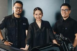 Nuen Moto nói gì về việc đóng cửa văn phòng, dừng sản xuất xe sau khi nhận đặt cọc?