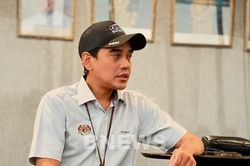Malaysia tăng cường vai trò của truyền thông trong chiến lược cạnh tranh quốc gia