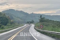 Dự án đường bộ cao tốc Đồng Đăng – Trà Lĩnh vẫn đối mặt với nhiều khó khăn