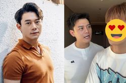 Khán giả phản ứng về màn lộ diện của Anh Dũng sau một thời gian 'ở ẩn'