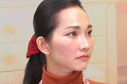 Mạng xã hội bất ngờ gọi tên Kim Hiền