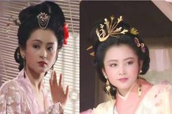 Điêu Thuyền đẹp nhất