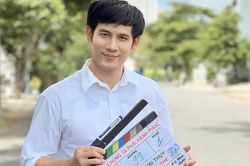 Mừng cho diễn vi&ecirc;n Thanh Thức