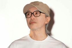 Châu Tinh Trì bị chê