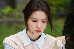 Tiếc cho Vương Sở Nhiên