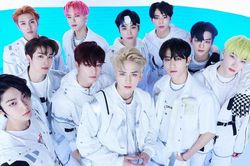 Hai th&agrave;nh vi&ecirc;n THE BOYZ bị phong tỏa t&agrave;i sản
