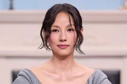 Phát ngôn của Lee Hyo Ri gây chú ý trên mạng xã hội