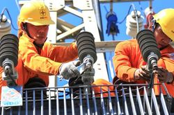 Cần xác định rõ 'khách hàng dễ bị tổn thương' trong chính sách điện