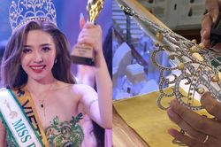 Cần để trung thực trở thành thành lợi thế cạnh tranh