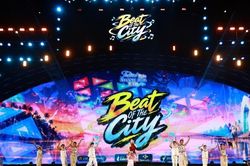 Festival Biển Khánh Hòa 2026: Doanh nghiệp và địa phương cùng lan tỏa giá trị bền vững