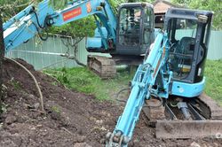Ph&aacute;t hiện th&ecirc;m vị tr&iacute; mới c&oacute; mộ liệt sĩ tại c&ocirc;ng vi&ecirc;n L&ecirc; Thị Ri&ecirc;ng