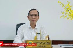 TAND khu vực 7 - TP.HCM: Quyết tâm hoàn thành vượt mức chỉ tiêu trong đợt thi đua cao điểm