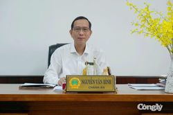TAND khu vực 7 - TP.HCM: Quyết t&acirc;m ho&agrave;n th&agrave;nh vượt mức chỉ ti&ecirc;u trong đợt thi đua cao điểm