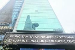 Mục tiêu Top 75 trung tâm tài chính toàn cầu: Chuyên gia nói gì?