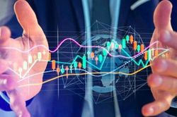 Ai đã sang tay 15 triệu cổ phiếu VSC tại giá trần?